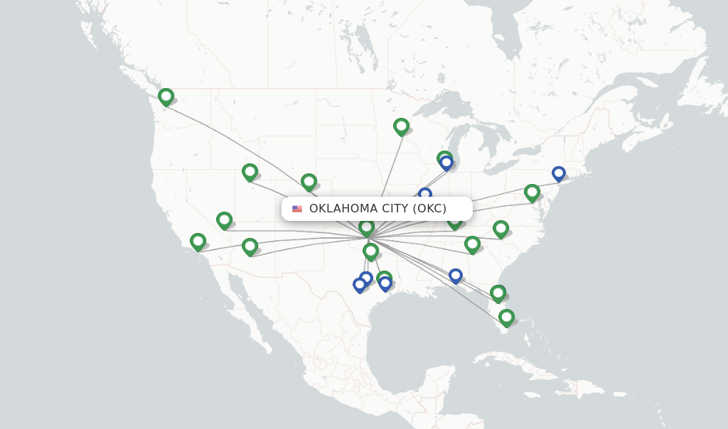 OKC